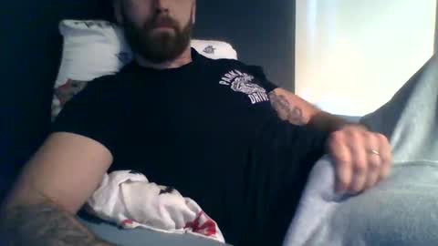 Tommy online show from 04.18.26