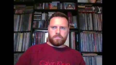torth666 online show from 01.01.25