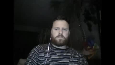 torth666 online show from 01.13.25