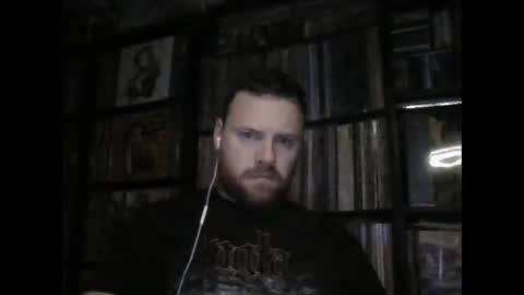 torth666 online show from 02.27.25