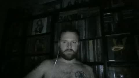 torth666 online show from 03.08.25