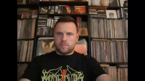 torth666 online show from 12.21.25