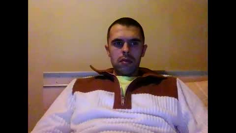 tortuga252359 online show from 12.14.25