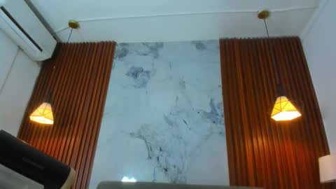 Snapshot of tory_bbc chatting on 11.06.25 Torybigdick online show from 11.06.25