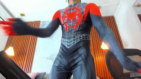 Snapshot of tory_bbc chatting on 11.07.25 Torybigdick online show from 11.07.25