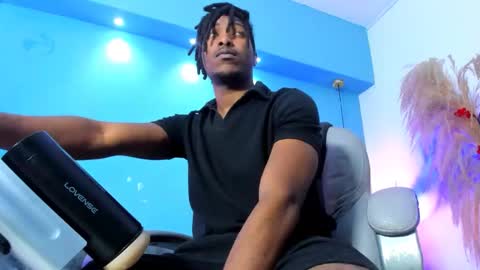 Snapshot of tory_bbc chatting on 01.12.26 Torybigdick online show from 01.12.26