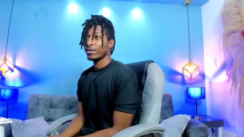 Snapshot of tory_bbc chatting on 01.17.26 Torybigdick online show from 01.17.26