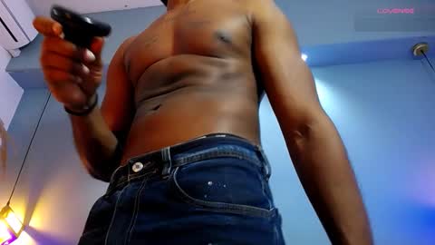 Snapshot of tory_bbc chatting on 02.02.26 Torybigdick online show from 02.02.26