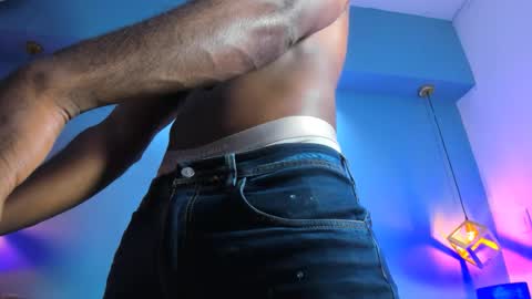 Snapshot of tory_bbc chatting on 02.06.26 Torybigdick online show from 02.06.26