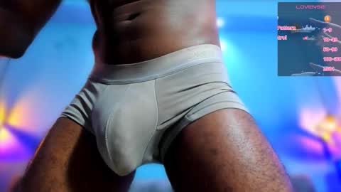 Snapshot of tory_bbc chatting on 02.07.26 Torybigdick online show from 02.07.26