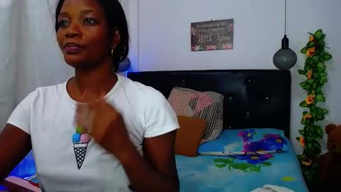 tory_montannaxx online show from 03.03.25