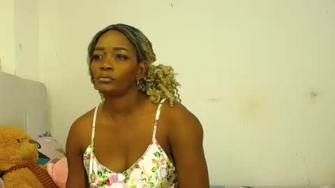 tory_montannaxx online show from 06.23.26