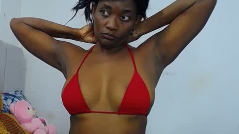 tory_montannaxx online show from 07.05.26