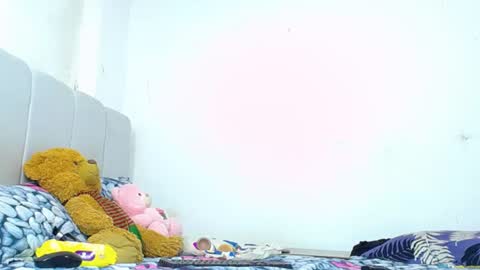 tory_montannaxx online show from 07.05.26