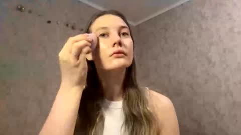 Anita online show from 01.11.26