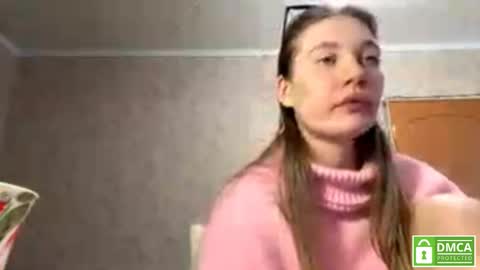 Anita online show from 03.16.26