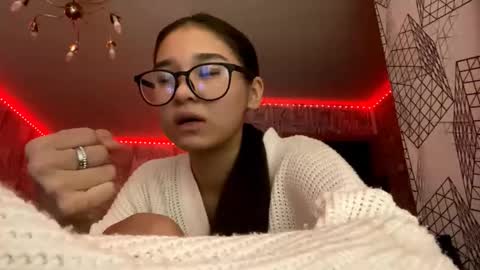 Julia online show from 01.16.26