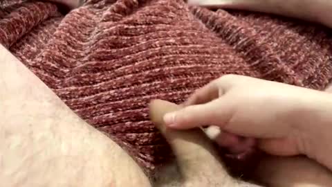 tos12345 online show from 03.22.26