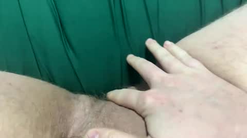 tos12345 online show from 04.07.26