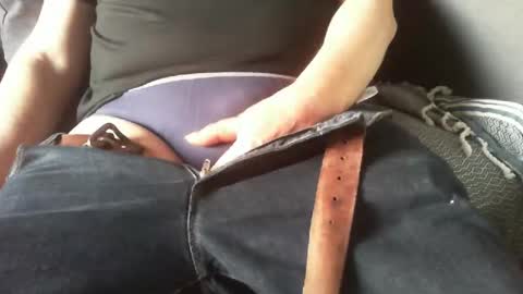 tosco online show from 02.02.25