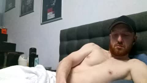 tosdoner online show from 06.13.26