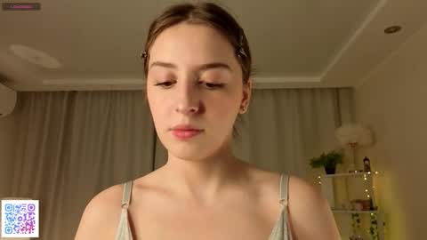 Snapshot of toshacress chatting on 02.28.26 Kate online show from 02.28.26