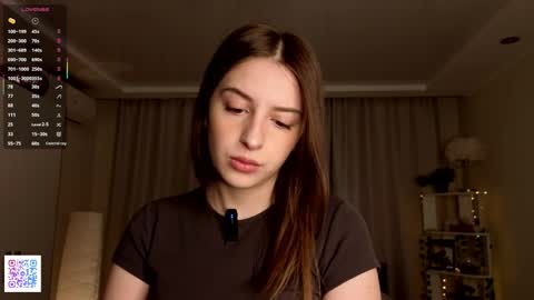 Kate online show from 04.12.26