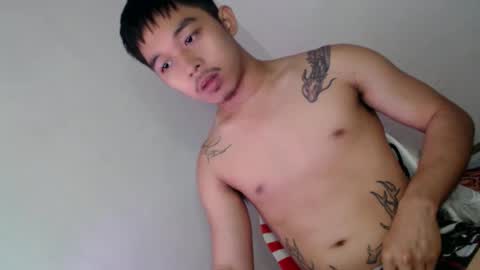 toshi_dakxxx online show from 04.18.26