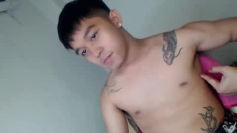 toshi_dakxxx online show from 05.05.26