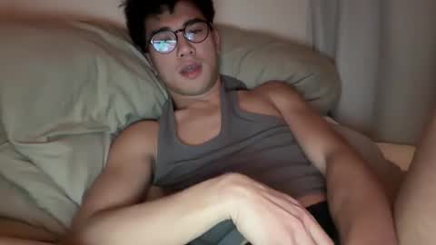 Karo online show from 02.20.26