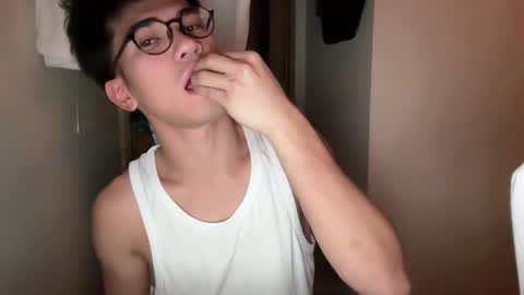 Karo online show from 02.22.26