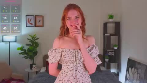 Mari online show from 12.19.25