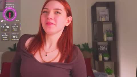 Mari online show from 01.17.26