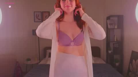 Mari online show from 02.26.26