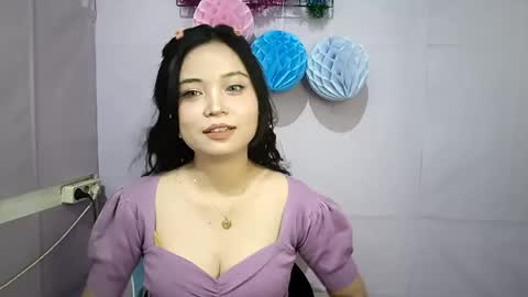 Emma online show from 05.21.26