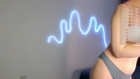 Toshi online show from 09.29.25