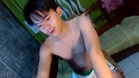 Toshiro online show from 02.18.25