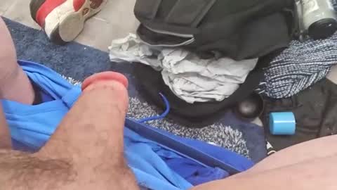 tossmysalad20 online show from 02.10.25