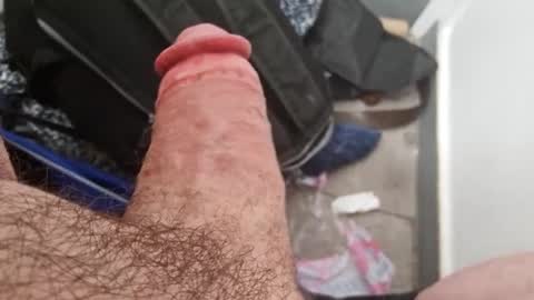 tossmysalad20 online show from 02.22.25