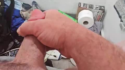 tossmysalad20 online show from 04.02.26