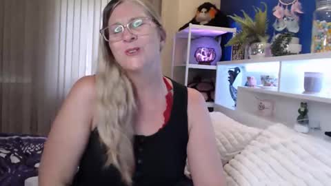 Milly online show from 02.22.26