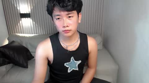 totalbabe1x online show from 01.18.26