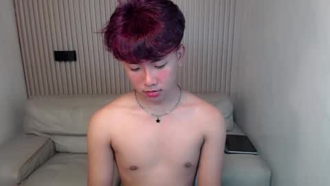 totalbabe1x online show from 03.20.26