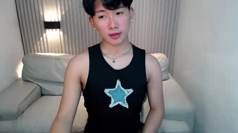 totalbabe1x online show from 03.27.26