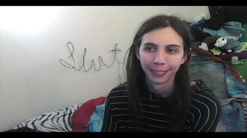 Luna online show from 01.06.26