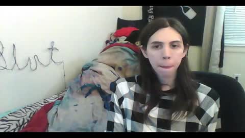 Luna online show from 02.06.26