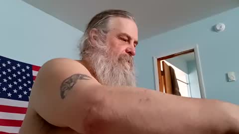 totallyawesome_65 online show from 02.02.25