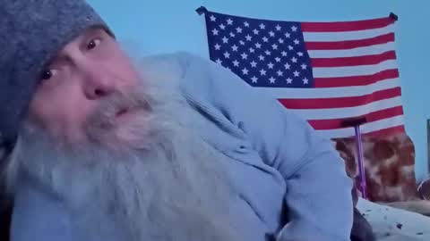 totallyawesome_65 online show from 02.16.25