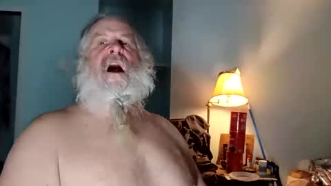 totallyawesome_65 online show from 02.24.25