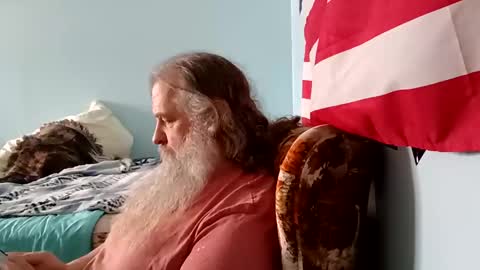 totallyawesome_65 online show from 03.12.25